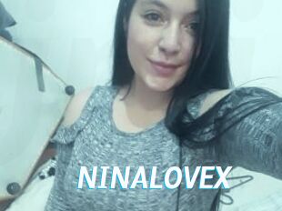 NINALOVEX