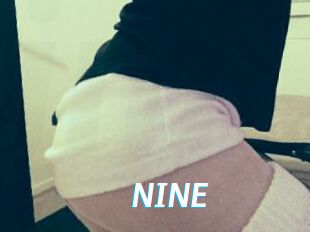NINE