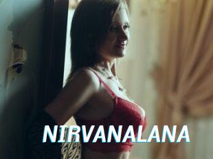 NIRVANA_LANA