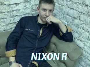 NIXON_R