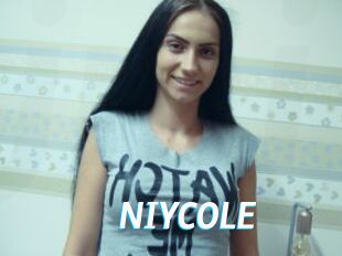 NIYCOLE