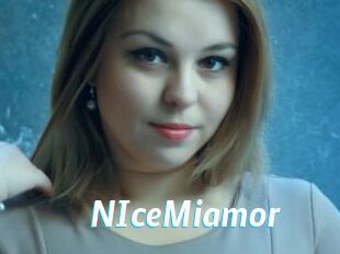 NIceMiamor