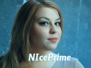 NIcePrime