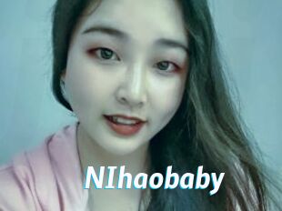 NIhaobaby