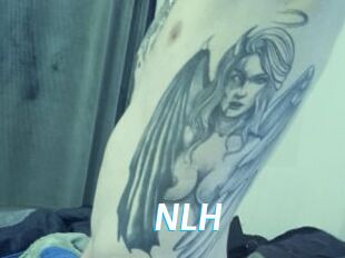 NLH