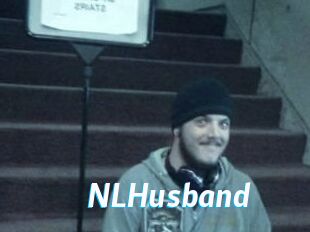 NLHusband