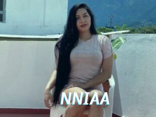 NNIAA