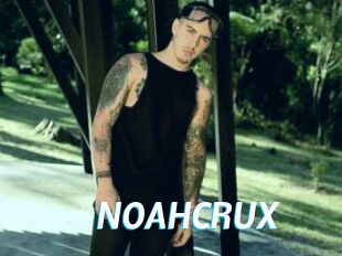 NOAHCRUX