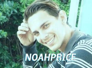 NOAHPRICE