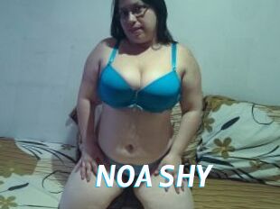 NOA_SHY