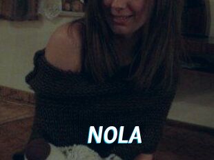 NOLA_