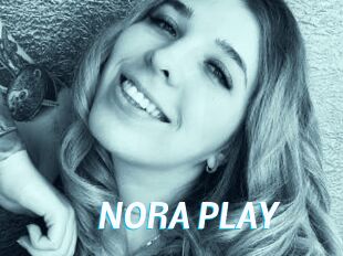 NORA_PLAY