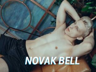 NOVAK_BELL