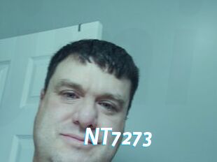 NT7273
