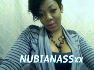 NUBIANASSxx