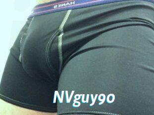NVguy90