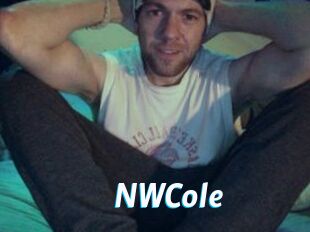 NWCole