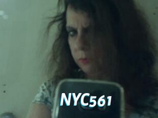 NYC561