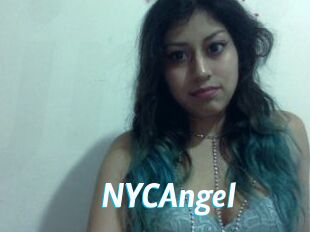NYCAngel