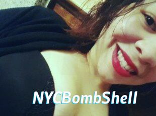 NYCBombShell