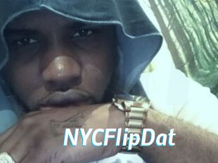 NYCFlipDat