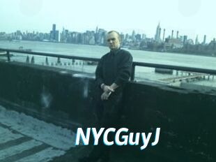 NYCGuyJ