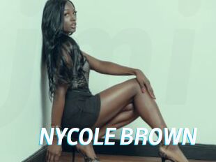 NYCOLE_BROWN