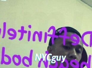 NYCguy