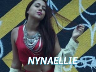 NYNAELLIE