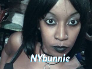 NYbunnie