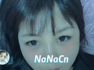 NaNaCn