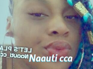 Naauti_cca