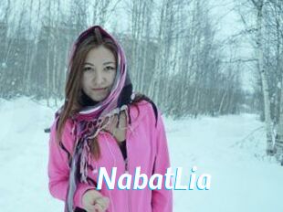 NabatLia