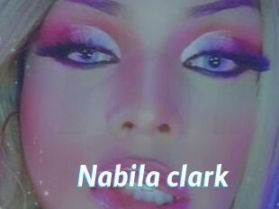 Nabila_clark