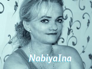 NabiyaIna
