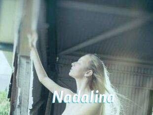 Nadalina