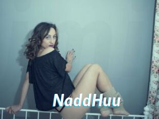 NaddHuu