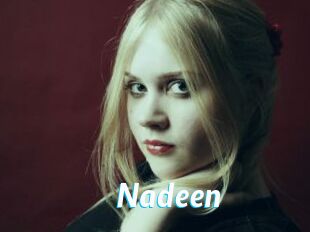 Nadeen