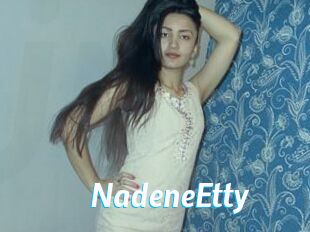 NadeneEtty