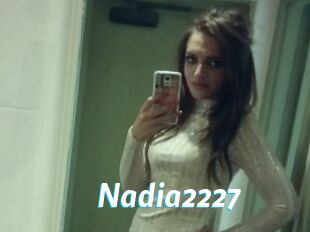 Nadia2227
