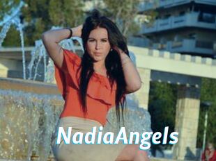 NadiaAngels