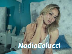 NadiaColucci