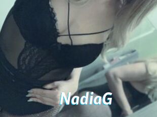 NadiaG