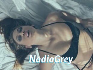 NadiaGrey