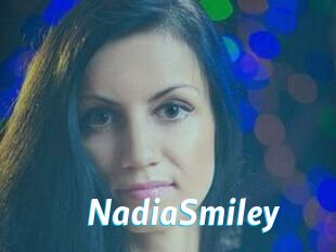 NadiaSmiley