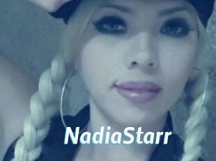 NadiaStarr