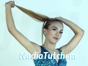 NadiaTutchem