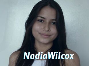 NadiaWilcox