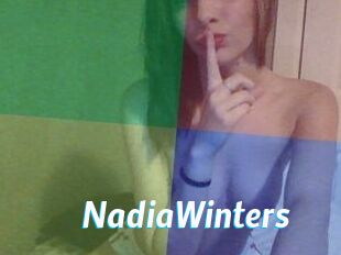 NadiaWinters