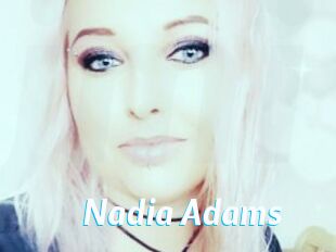 Nadia_Adams
